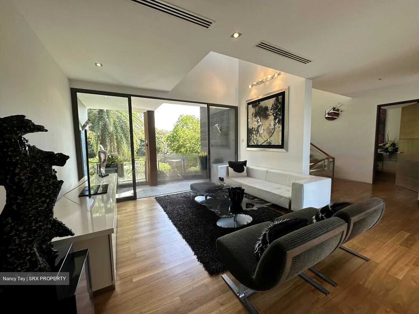 Sentosa Cove (D4), Detached #480998331